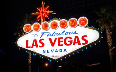 Slamball Returns July 2023 in Las Vegas: The Details